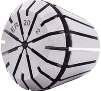 Цанга ТТМ ER20-2 DIN6499B 4603390588224