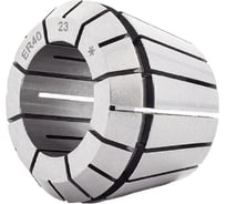 Цанга ТТМ ER40-23 DIN6499B 4603390588811