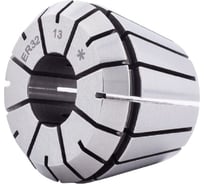 Цанга ТТМ ER32-13 DIN6499B 4603390588521