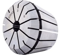 Цанга ТТМ ER40-9 DIN6499B 4603390588927