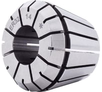 Цанга ТТМ ER32-14 DIN6499B 4603390588538