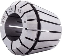 Цанга ТТМ ER25-13 DIN6499B 4603390588361