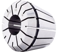 Цанга ТТМ ER40-16 DIN6499B 4603390588743