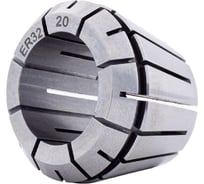 Цанга ТТМ ER32-20 DIN6499B 4603390588606