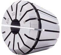 Цанга ТТМ ER32-9 DIN6499B 4603390588675