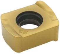 Пластина фрезерная ChaiTools BLMP1105R-M CT5320