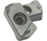 Пластина фрезерная ChaiTools LNMU03032ER-MJ CT5315 1