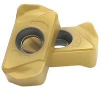 Пластина фрезерная ChaiTools LNMU03032ER-MJ CT5320