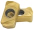Пластина фрезерная ChaiTools LNMU03032ER-MJ CT5320 1