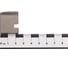 Гребенки резьбонарезные быстрорежущие REDLI BSPT 1 HSS (для 11R, 12R, SQ30) HL-21810501 5