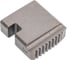 Гребенки резьбонарезные быстрорежущие REDLI BSPT 1 1/2 HSS (для 11R, 12R, SQ30) HL-21810701 4