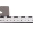 Гребенки резьбонарезные быстрорежущие REDLI BSPT 1 1/2 HSS (для 11R, 12R, SQ30) HL-21810701 5