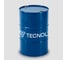 Масло гидравлическое TECNOL HydraTec 46 (HVLP) (200 л.) 394159-200 1