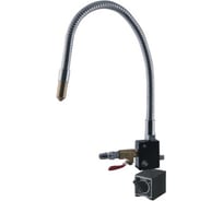 Устройство подачи СОЖ MMC1 Optimum 3356663