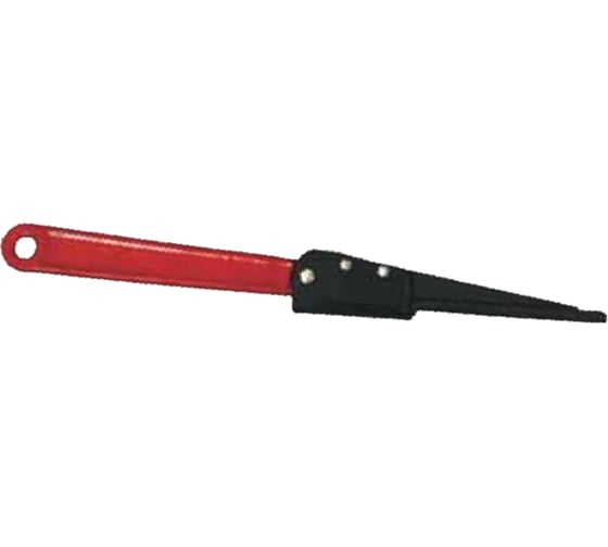 Выталкиватель MSP1 (MK1-MK3) Optimum 3050636 1