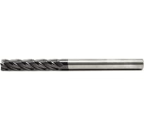 Фреза концевая твердосплавная 8 х 40 х 100 P45C Z=4 ц/хв CL435-080.400-P45C Beltools ri.192.895