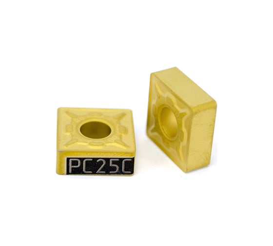Пластина сменная квадратная SNMG 120408-DR РС25С 10 шт Beltools ri.439.75 1