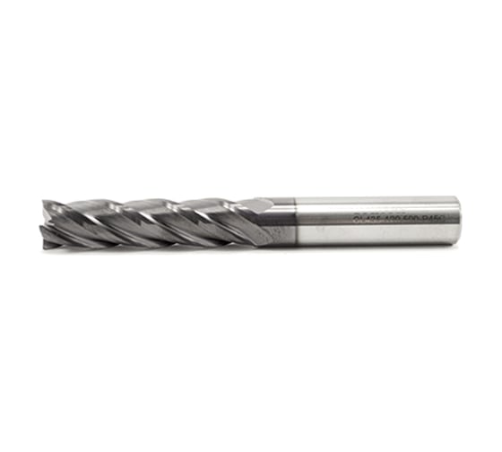 Фреза концевая твердосплавная (12х50х100 мм; P45C; Z=4; ц/хв) Beltools CL435-120.500-P45C ri.192.867