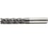 Фреза концевая твердосплавная 12 х 50 х 100 P45C Z=4 ц/хв CL435-120.500-P45C Beltools ri.192.867 1