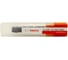 Фреза концевая твердосплавная 12 х 50 х 100 P45C Z=4 ц/хв CL435-120.500-P45C Beltools ri.192.867 3