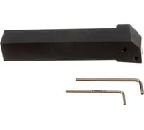 Резец проходной MCLNR 2525 M12 (25х25х150 мм) Beltools ri.428.13