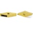 Пластина сменная ромбическая VNMG 160412-DM PC25C упаковка 10шт Beltools ri.439.206 1