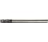 Фреза концевая твердосплавная 8 х 20 х 100 P45C Z=4 ц/хв CP435-080.200-P45C Beltools ri.192.976 1