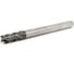Фреза концевая твердосплавная 8 х 20 х 100 P45C Z=4 ц/хв CP435-080.200-P45C Beltools ri.192.976 2