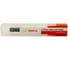 Фреза концевая твердосплавная 8 х 20 х 100 P45C Z=4 ц/хв CP435-080.200-P45C Beltools ri.192.976 3