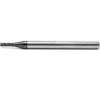Фреза концевая твердосплавная (2х4х6х50 мм; P45C; Z=4; ц/хв) Beltools C435-020.060-P45C ri.192.666