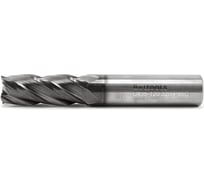 Фреза концевая твердосплавная (12х32х75 мм; P45C; Z=4; ц/хв) Beltools C435-120.320-P45C ri.192.651