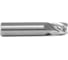 Фреза концевая твердосплавная 8 х 11 х 40 ВК8 Z=4 ц/хв Beltools ri.192.1017 1