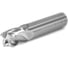 Фреза концевая твердосплавная 8 х 11 х 40 ВК8 Z=4 ц/хв Beltools ri.192.1017 2