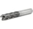 Фреза концевая твердосплавная 10 х 30 х 75 P45C Z=4 ц/хв C435-100.300-P45C Beltools ri.192.612 2