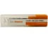 Фреза концевая твердосплавная 10 х 30 х 75 P45C Z=4 ц/хв C435-100.300-P45C Beltools ri.192.612 3