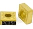 Пластина сменная квадратная SNMG 150612-DM PC25C упаковка 10шт Beltools ri.439.82 1
