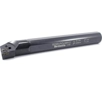 Резец расточной S25R PCLNR 12 (25х200 мм) Beltools ri.419.20