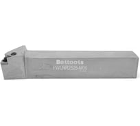Резец проходной PWLNR 2525 M06 (25х25х150 мм) Beltools ri.152.253