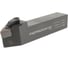 Резец проходной с мех. креп. ромбической пл-ны 25 х 25 х 150 MDPNN 2525 M15-04 Русский Инструмент ri.429.11 1