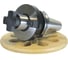 Оправка SK40-FMB16-100 G6.3/15000RPM Prosaers 20304 2