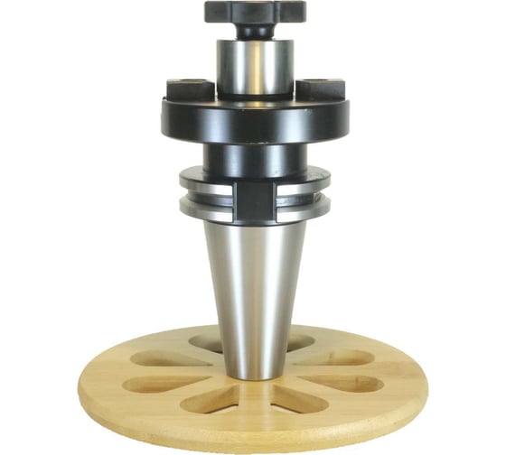 Оправка SK50-FMB22-45 AD+B G6.3/12000 Prosaers 20388