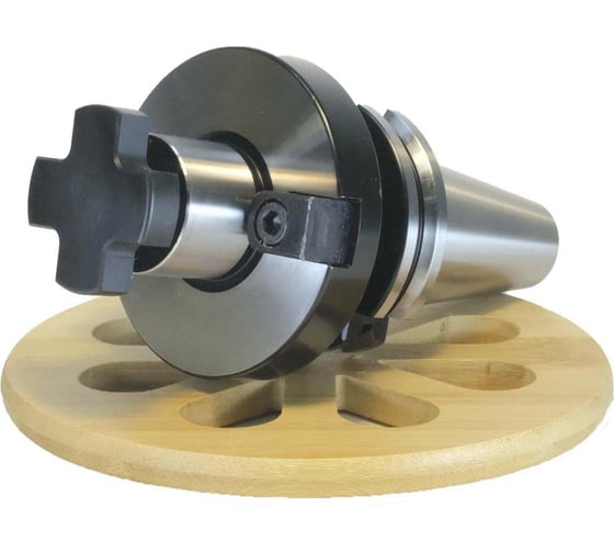 Оправка SK50-FMB22-45 AD+B G6.3/12000 Prosaers 20388