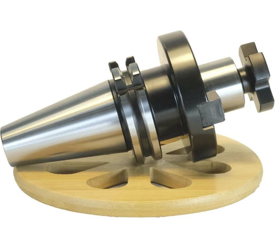 Оправка SK50-FMB22-45 AD+B G6.3/12000 Prosaers 20388