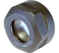 Гайка ER20A Prosaers 20068 16546101