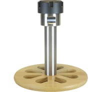 Оправка C40-ER25UM-100 Prosaers 20462