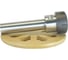 Оправка C40-ER25UM-100 Prosaers 20462 3