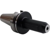 Патрон для концевых фрез с хвостовиком Weldon TTM BT30-SLN10-050 конус MAS403 4603390587425