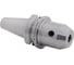 Патрон для концевых фрез с хвостовиком Weldon TTM BT30-SLN10-060 конус MAS403 4603390587432 1
