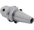 Патрон для концевых фрез с хвостовиком Weldon TTM BT30-SLN10-060 конус MAS403 4603390587432 3