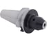 Патрон для концевых фрез с хвостовиком Weldon TTM BT30-SLN06-050 конус MAS403 4603390587401 1